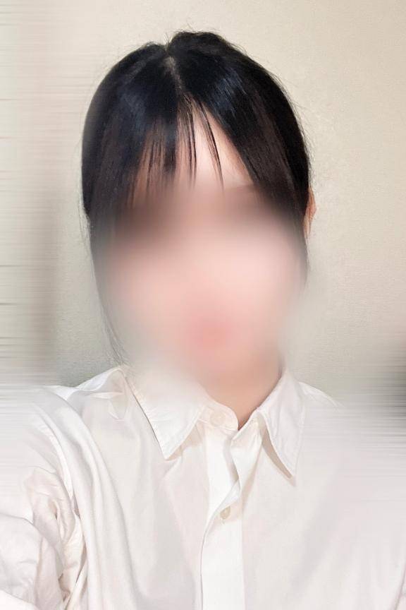 明日よろしくお願いします💓