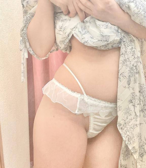 4月もありがとうございました🥰