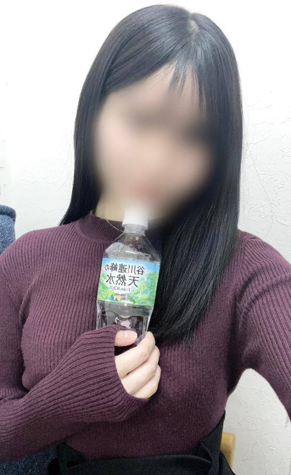 出勤！