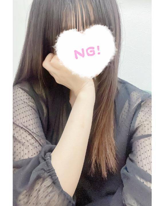 次回15:30以降⏱‪𓈒𓏸
