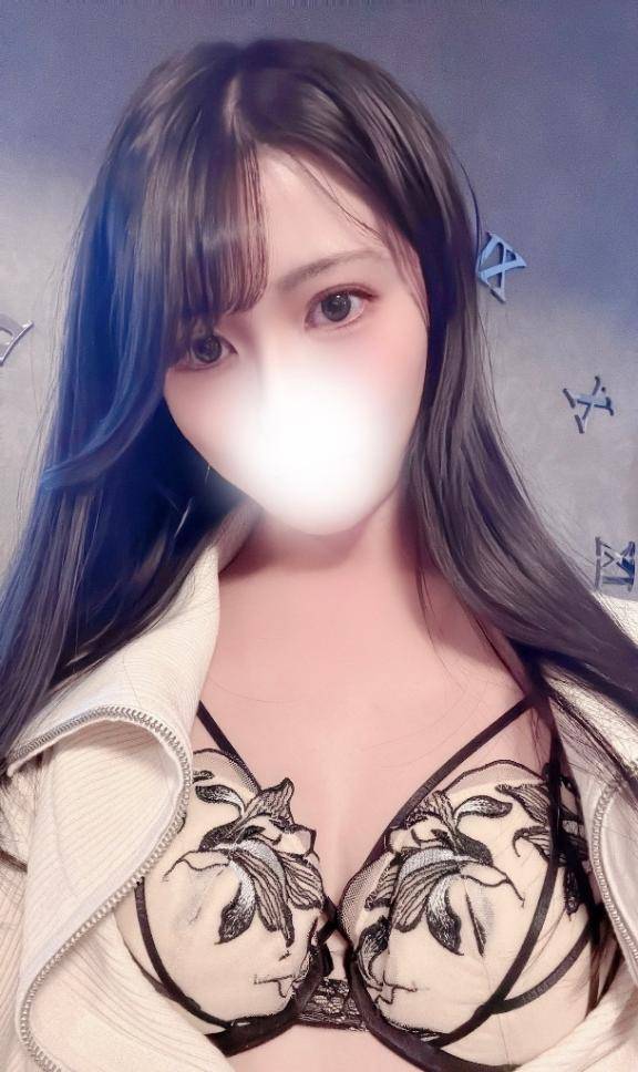 急遽💦