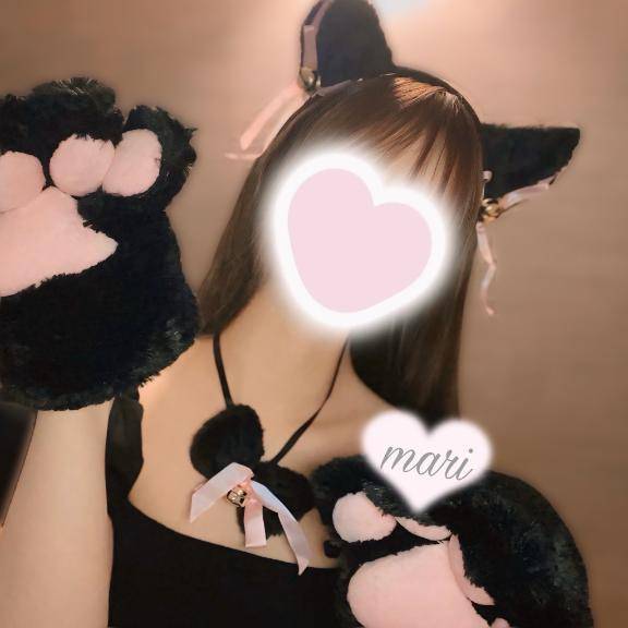 5/2♡お礼