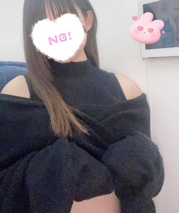 この後15時から会えます⏱‪𓈒𓏸