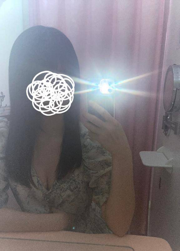 本日もありがとうございました🥰