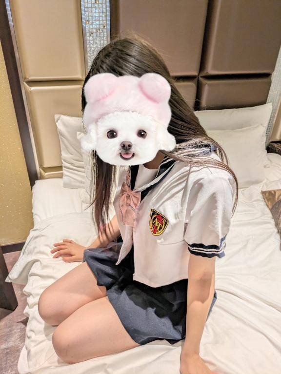 【お礼】月野うさぎ！🐰🌙