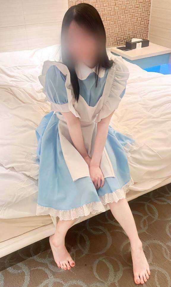 延長嬉しい✨