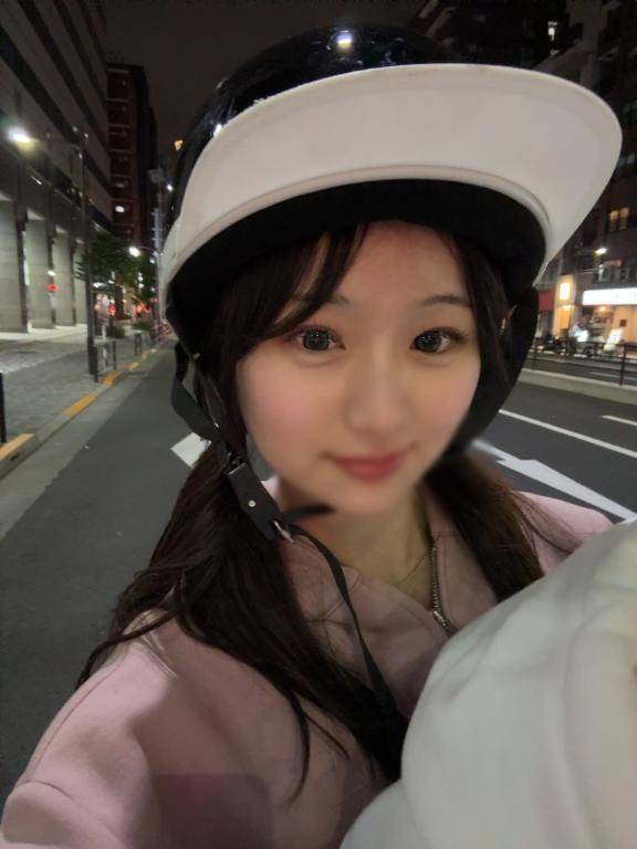 おはよう☀️