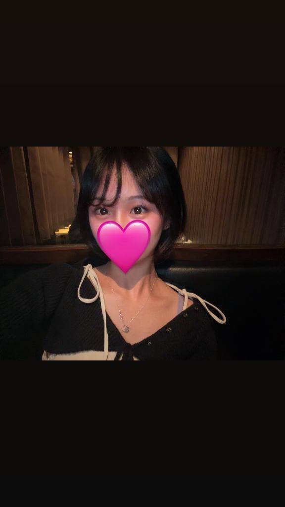 ♡出勤♡