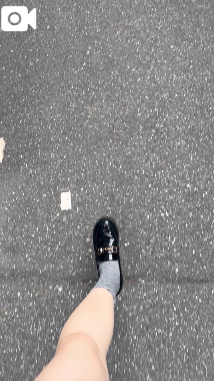 17時から🙆‍♀️空いてます✨