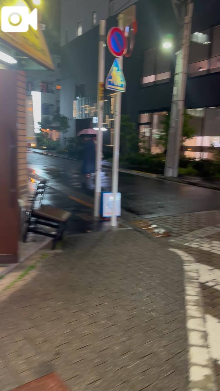 出発🚗³₃