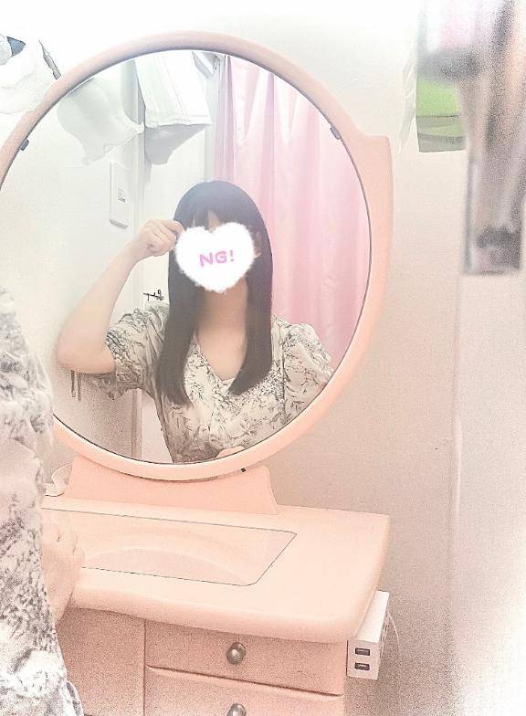 宣材写真が新しくなりました🦋