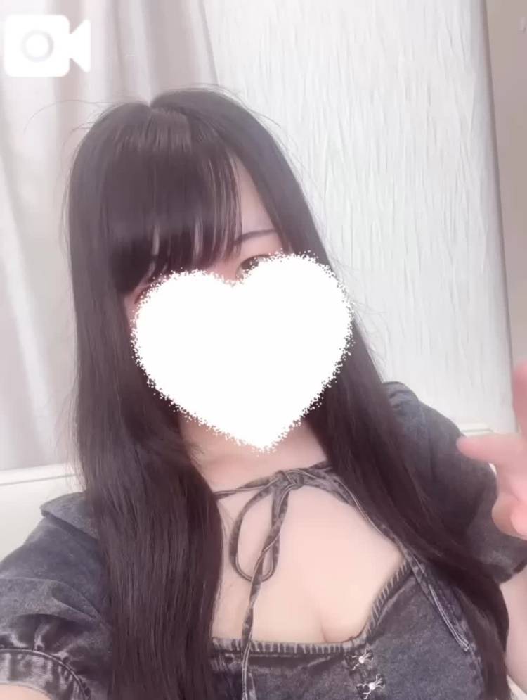 はじめまして🎀✨