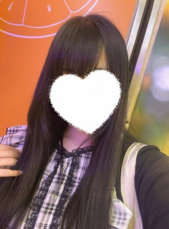 ふつかめ🎀