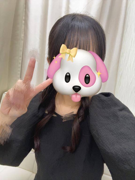 はじめまして🧸💘