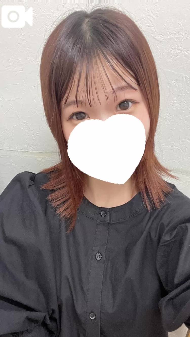出勤2日目！！！！
