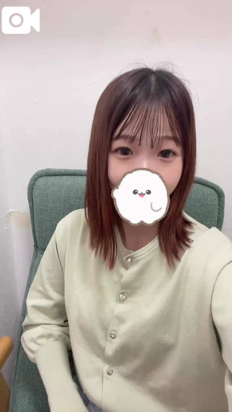 週初め！！！！