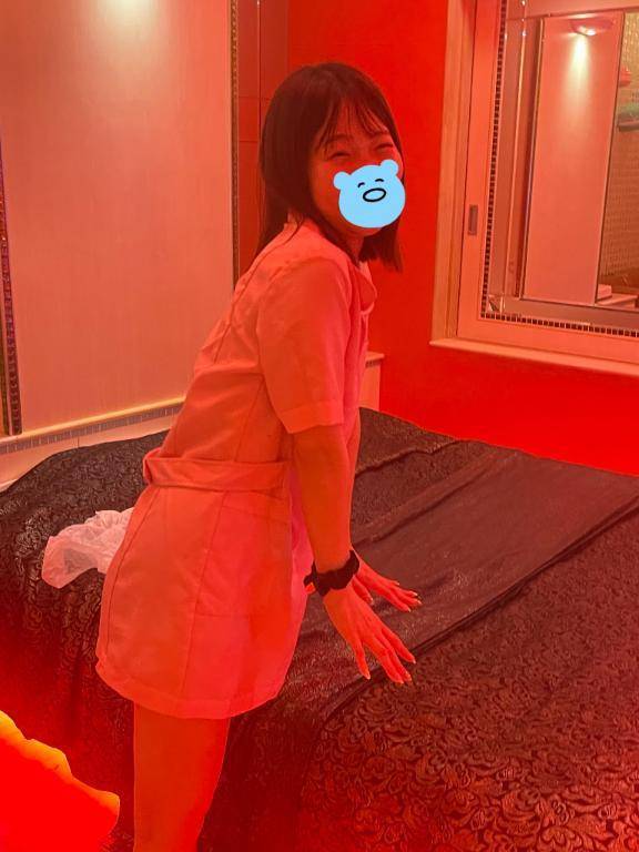 いい声！！！