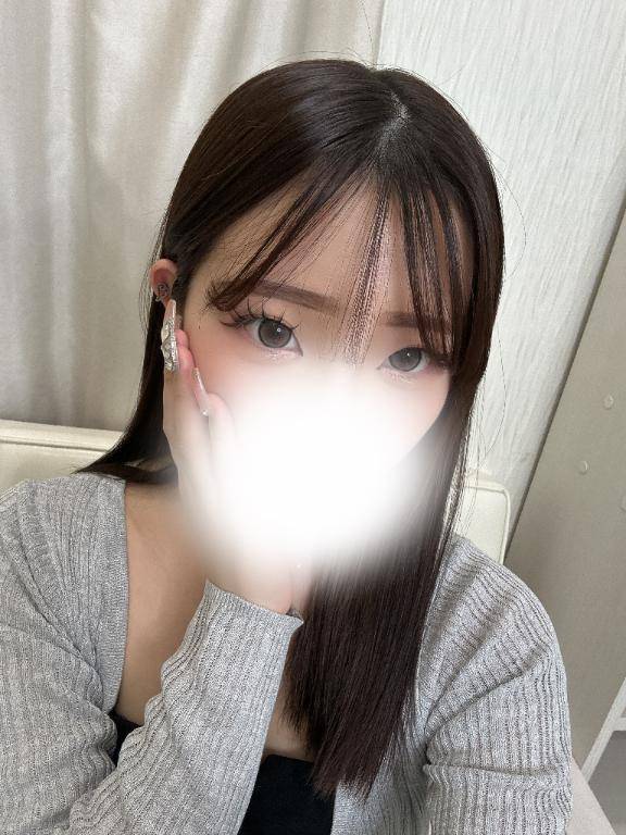 やさしくされると弱くなっちゃう…