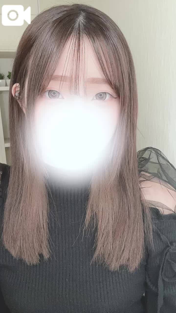 さなです！今日も頑張るよー！