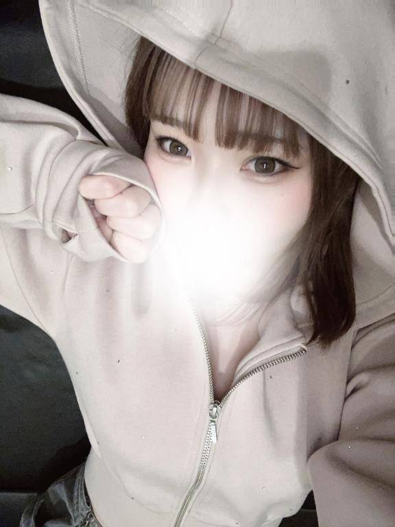 イチャイチャ、🩷