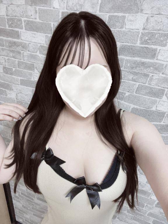イチャイチャすき❓