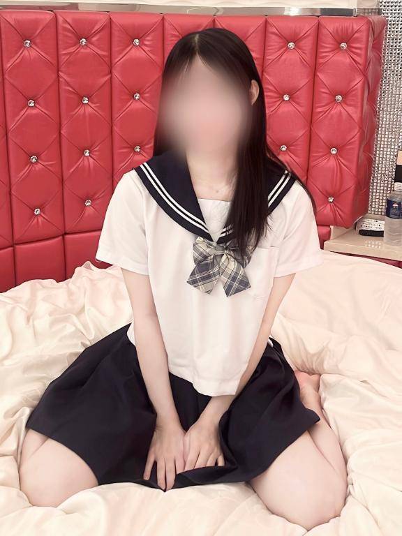 寂しくなる前に🥺