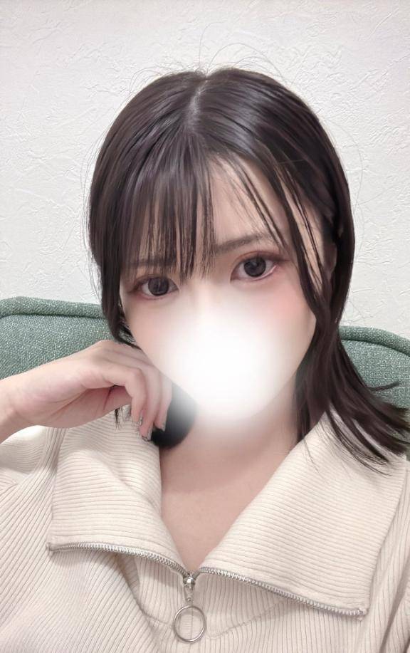出勤します〜