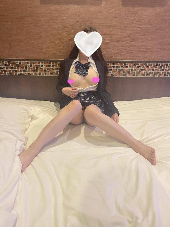 とーっても恥ずかしかった///