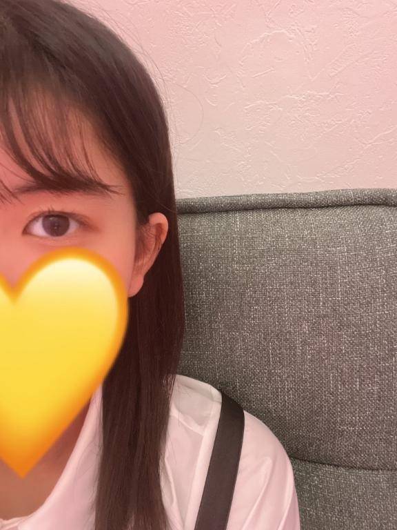 お礼💌