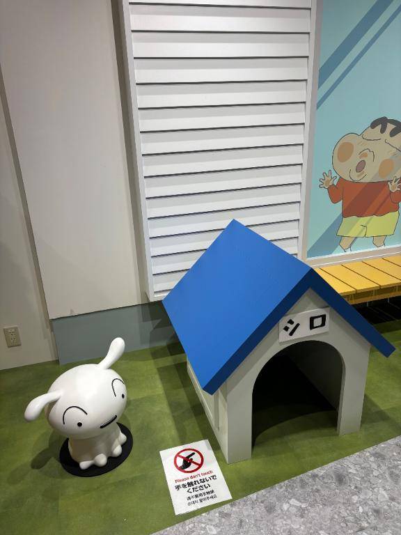 急な出勤！予約完売✨️