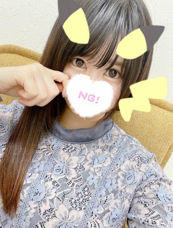 出勤しました〜！23時まで⏱ ̖́-‬