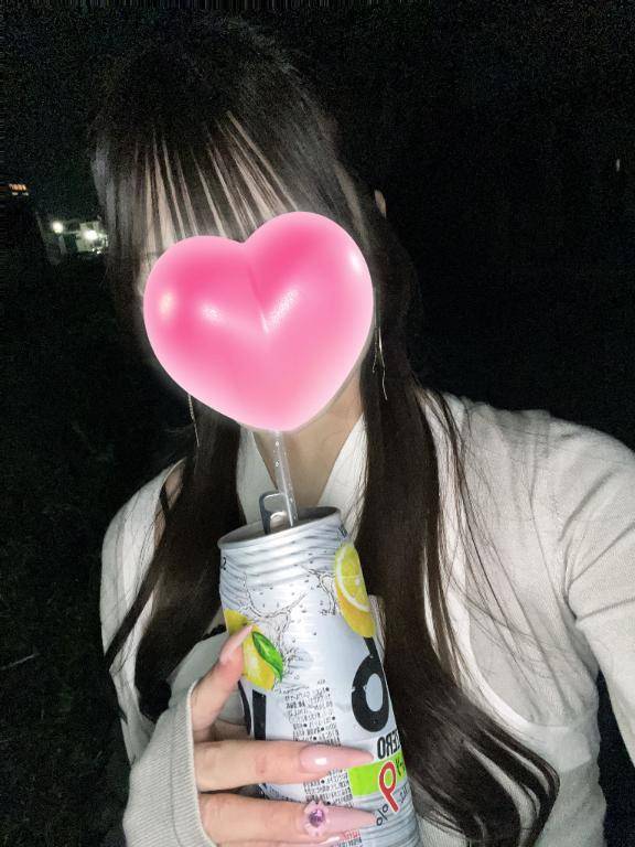3日目でした😽🫶🏻