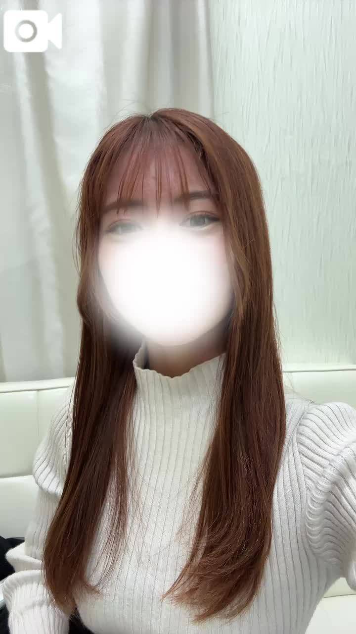今日もありがとうございました🫶🏻