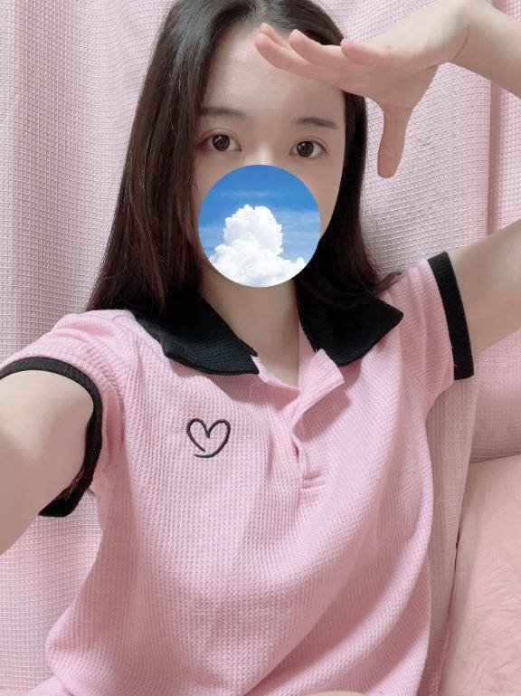 朝です❣️