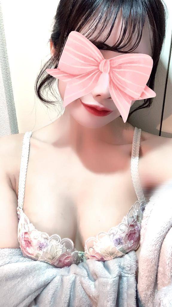 初めまして♡