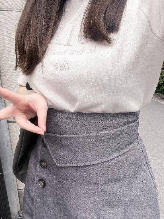お礼💌M様💕