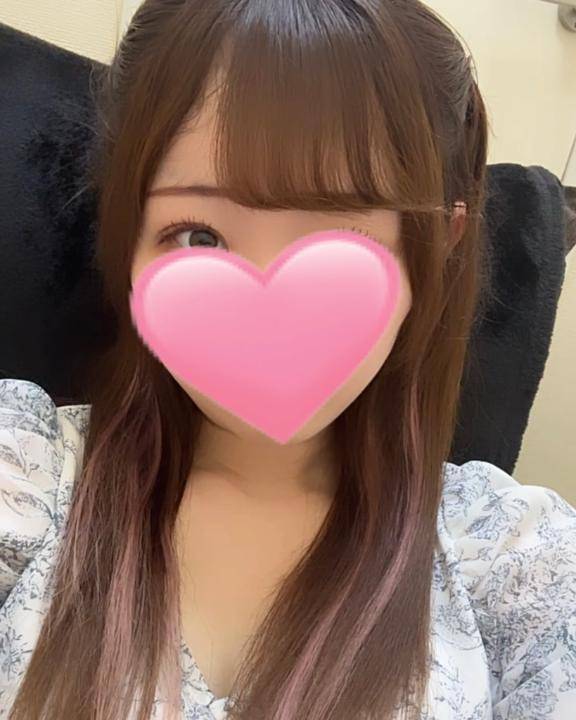 出勤🍒