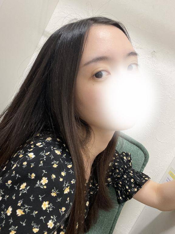映画の話🎥