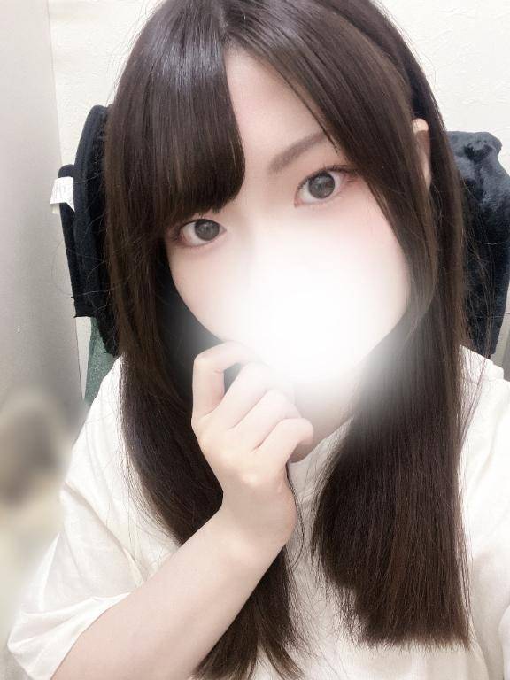 楽しいことしちゃお？💕