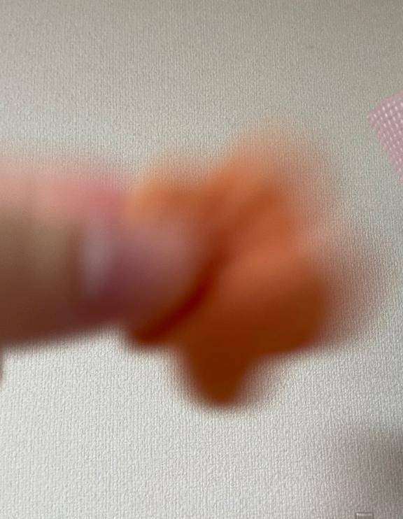 出た‼️‼️‼️‼️‼️‼️‼️