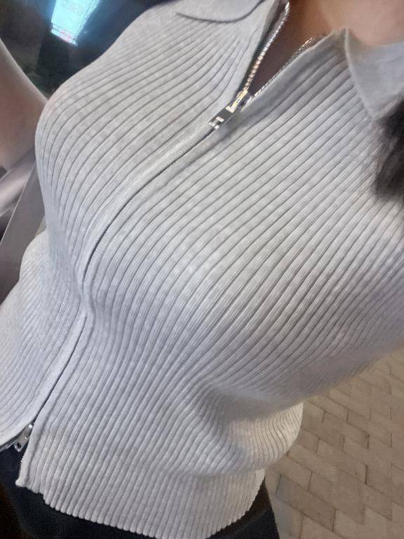 明日❣️