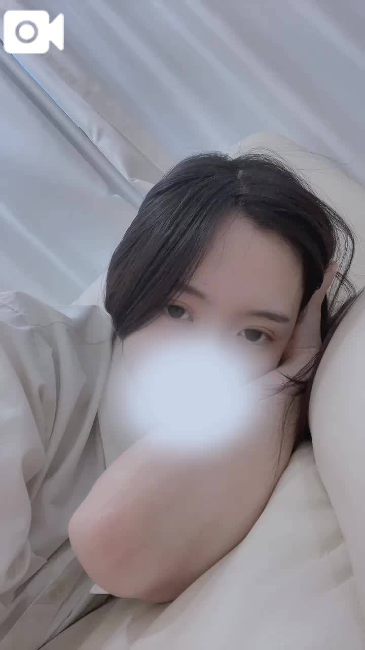 ごろごろ〜🐱