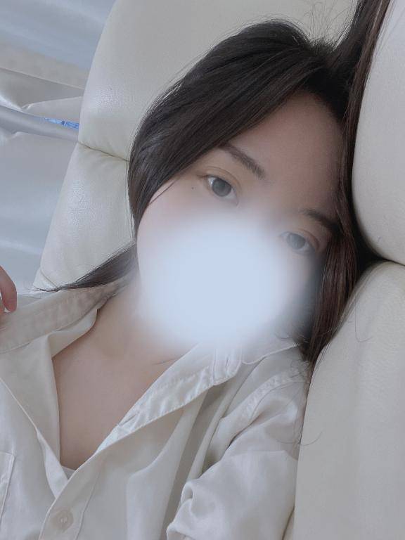 すごいことに。。。