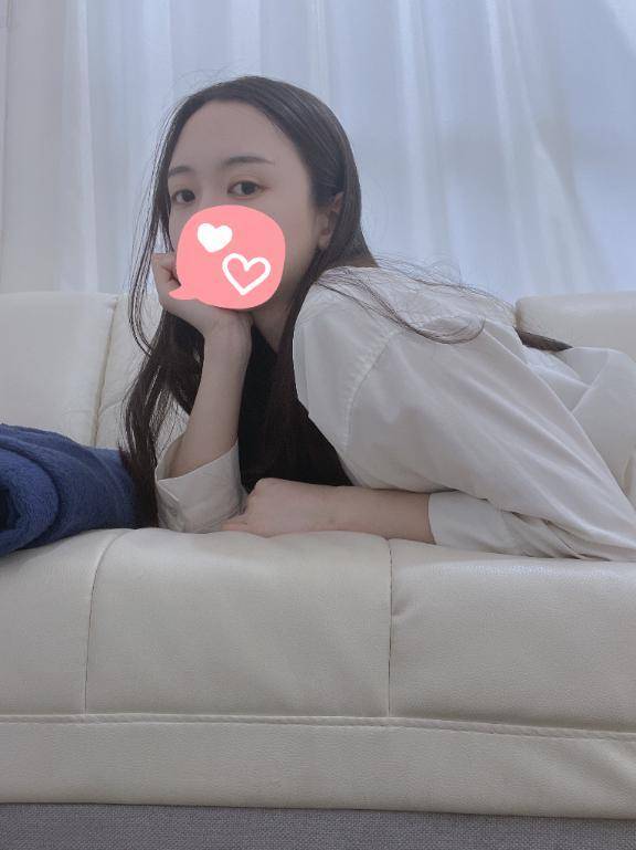 今日も頑張るぞ