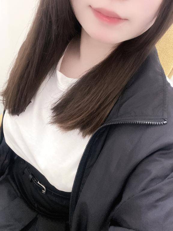 お礼💌Ｙ様💕