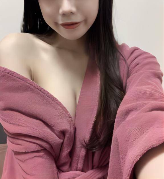 明日待ってるね♡