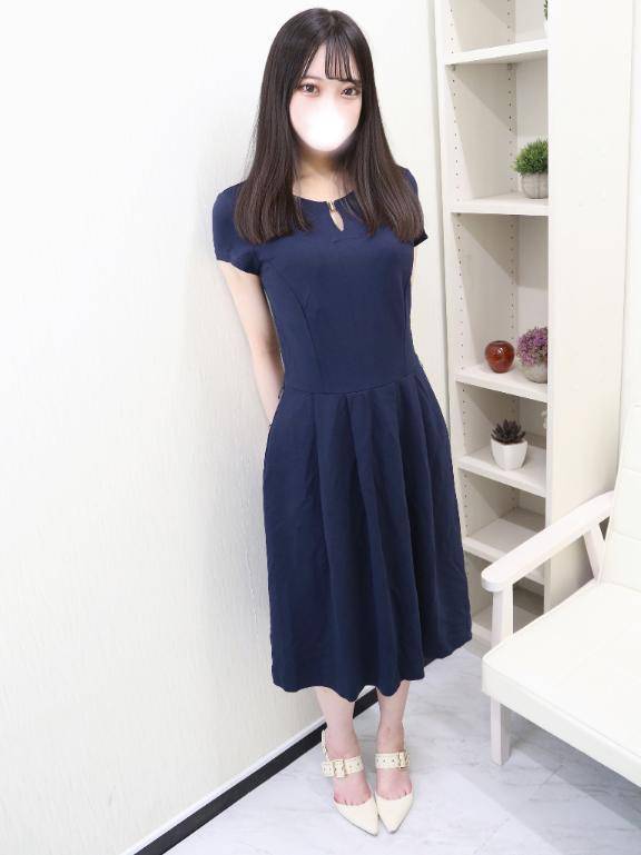 ぎゅーってしよ♡