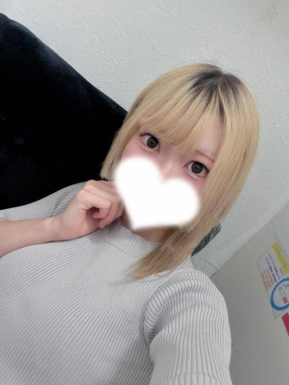 傘忘れた！🥹