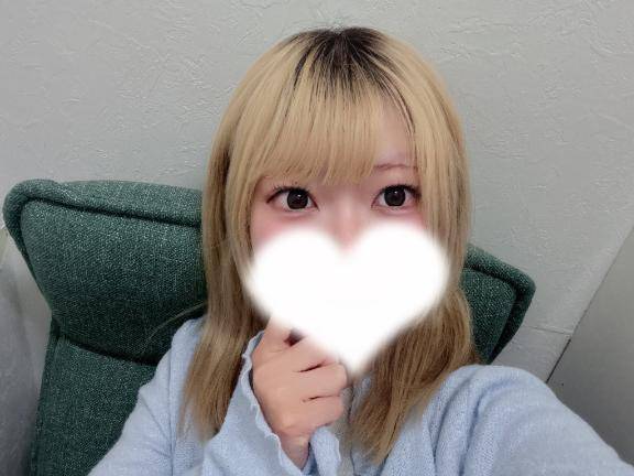 傘回避かも！
