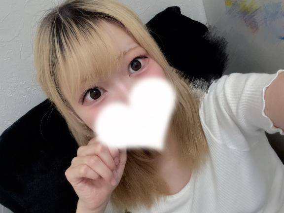 今日は自分の傘〜😸
